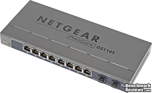 NETGEAR_ProSafe_GS110T_SmartSwitch_RT_FRT_34_03.jpg