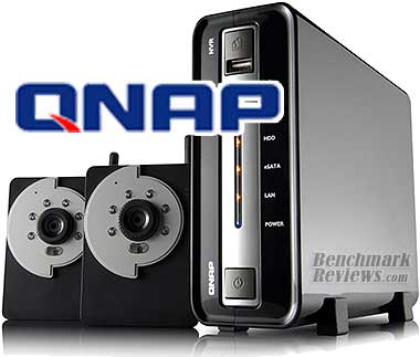 QNAP_NVR-1012_Wireless_Network_Surveillance_Kit.jpg