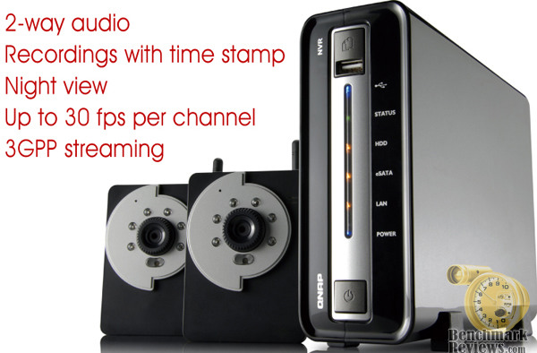 Qnap_NVR_1012_11.jpg