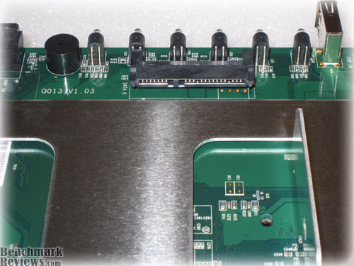 TS 109 Pro