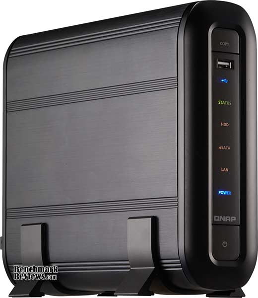 QNAP_TS-119_Front_Side.jpg