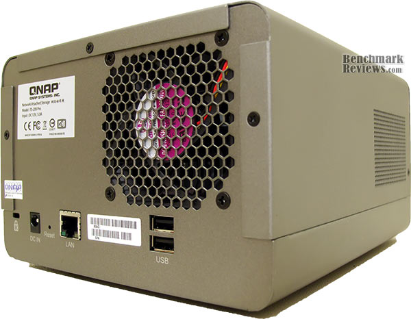 QNAP_TS-209_Back2.jpg