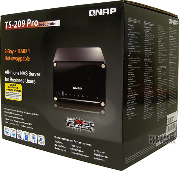 QNAP_TS-209_Box1.jpg