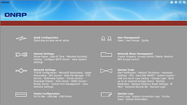 QNAP_Web_Admin.jpg