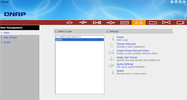 qnap_web_netusers.jpg