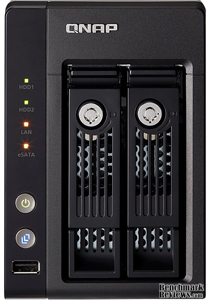 QNAP_TS-259-Pro_NAS_Front_01.jpg