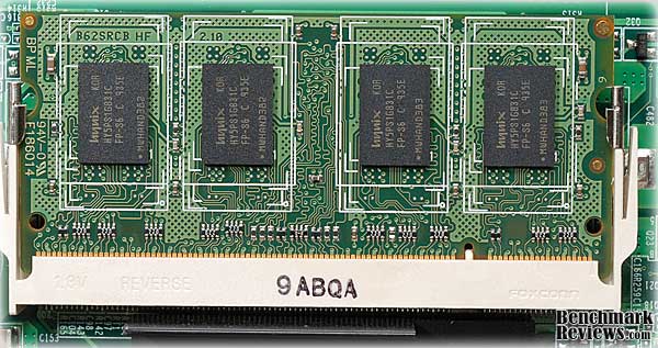 QNAP_TS-259-Pro_NAS_HYNIX_SODIMM_1GB_Memory.jpg