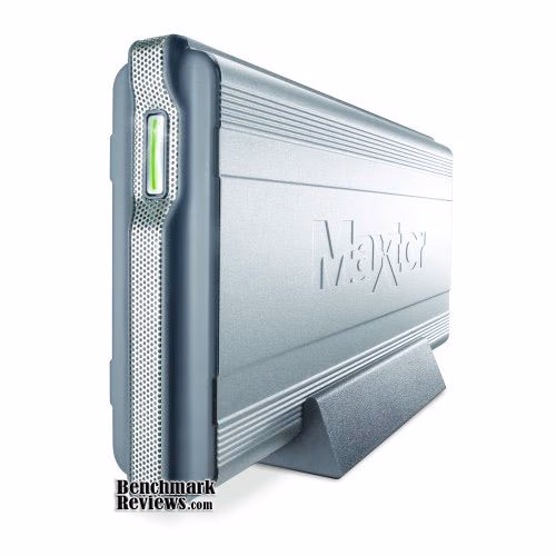QNAP TS 259 Pro NAS My Old Maxtor NAS