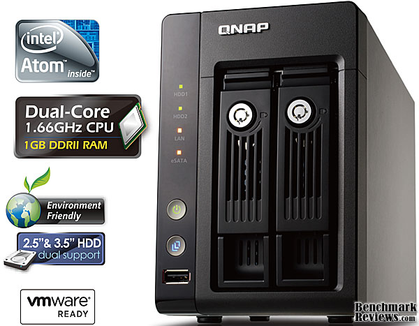 QNAP_TS-259-Pro_NAS_Right_Front_Low_.jpg
