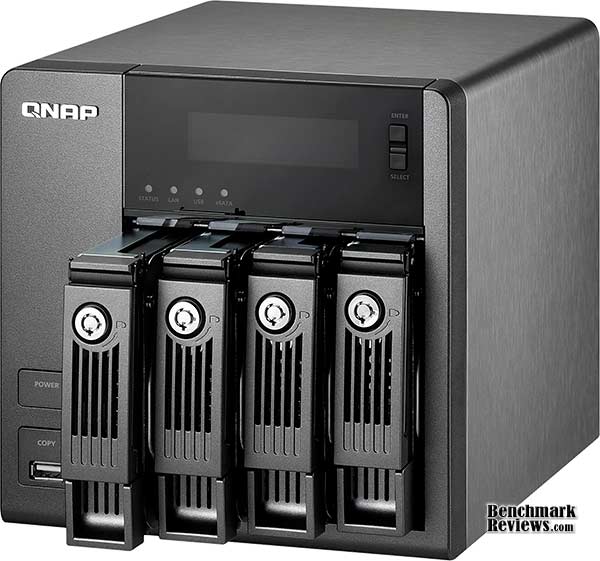 QNAP_TS-419P_4-Bay_NAS_Ejected_Trays.jpg