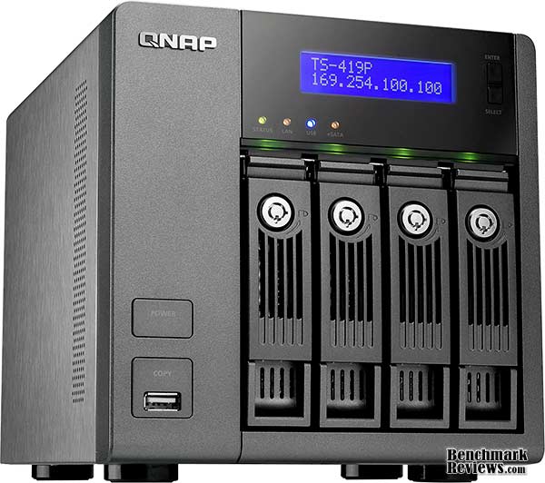 QNAP_TS-419P_4-Bay_NAS_Front_L_Corner.jpg