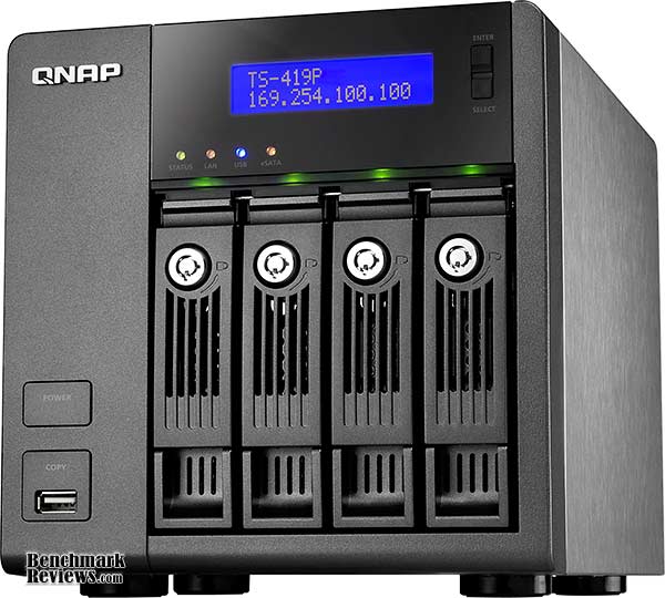 QNAP_TS-419P_4-Bay_NAS_Front_R_Corner.jpg
