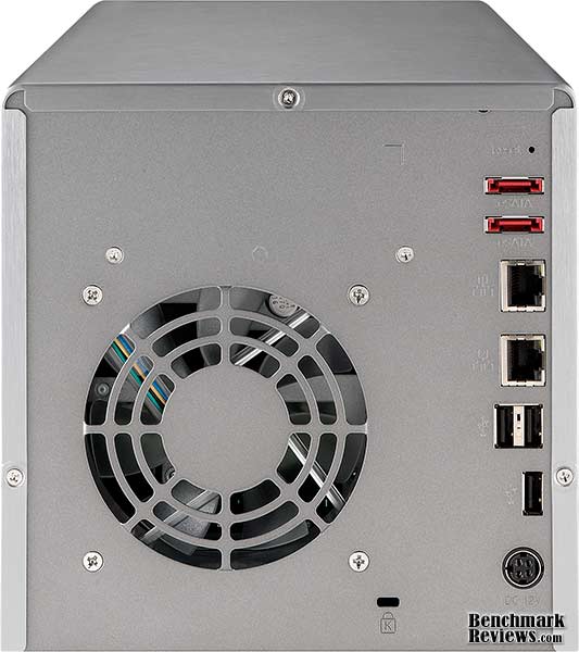 QNAP_TS-419P_4-Bay_NAS_Rear_Panel.jpg