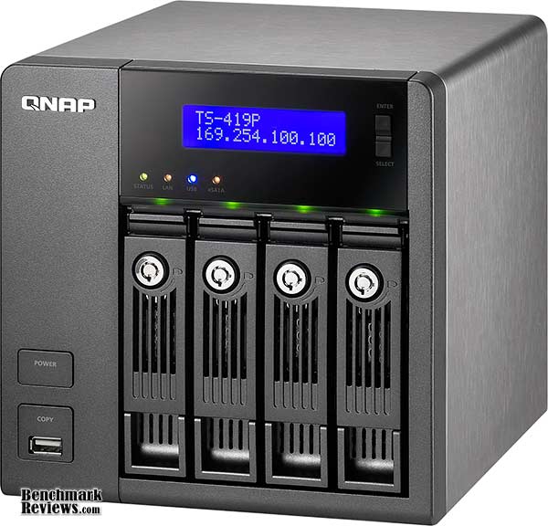 QNAP_TS-419P_4-Bay_NAS_Top_R_Corner.jpg