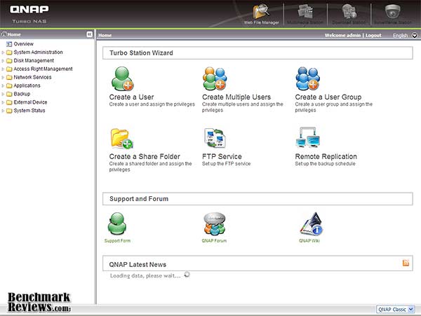 qnap_ts-809_admin_gui_3.1.jpg