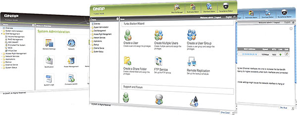 qnap_ts-809_admin_screens_3.1.jpg