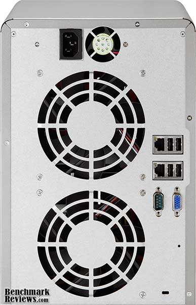 qnap_ts-809_back.jpg