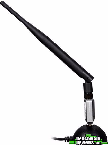 Rosewill RNX N180UBE Upright