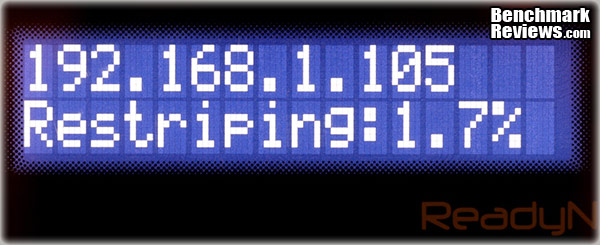 NETGEAR ReadyNAS_Restriping.jpg