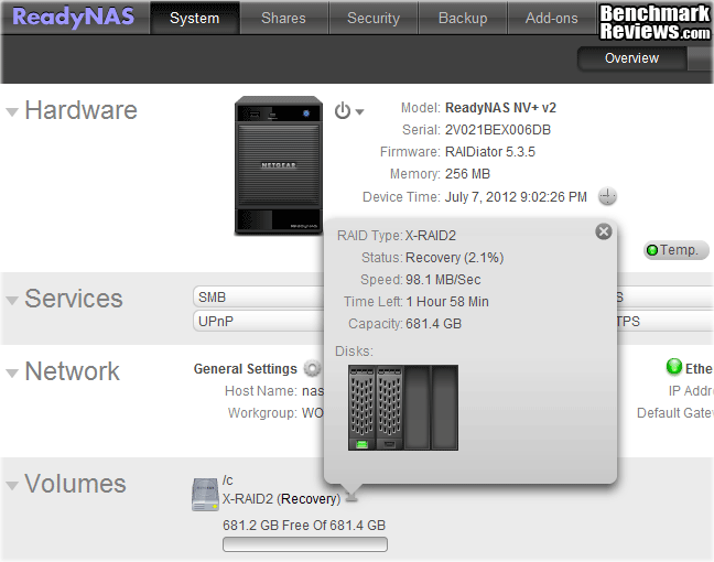 NETGEAR_ReadyNAS_NV_v2_Add_Disk_2_01.png