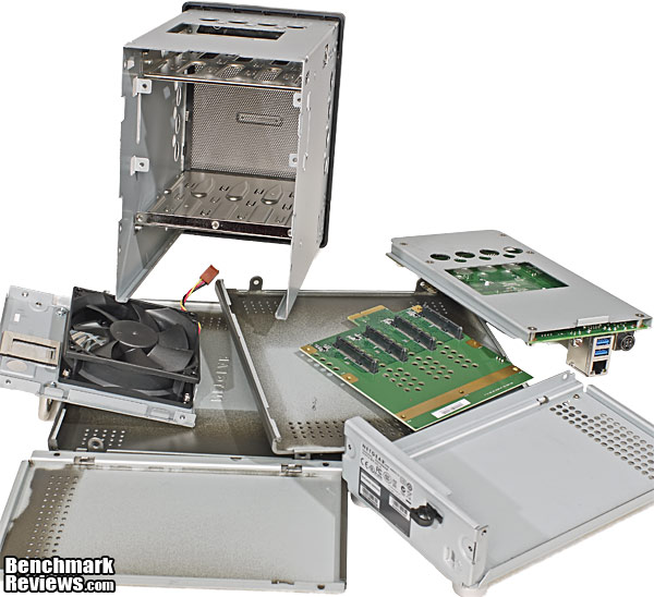 NETGEAR_ReadyNAS_NV_v2_All_The_Parts_01.jpg