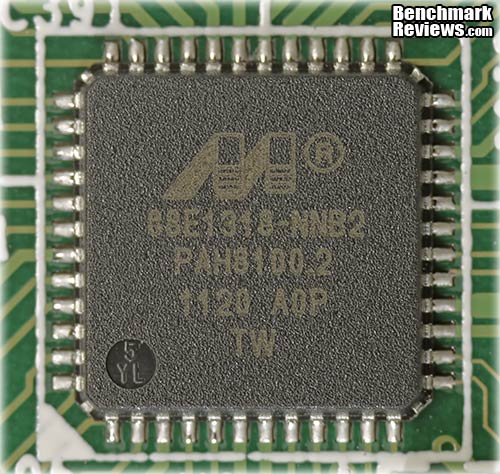 NETGEAR_ReadyNAS_NV_v2_Ethernet_PHY_01.jpg