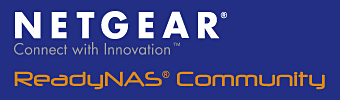 NETGEAR_ReadyNAS_NV_v2_NETGEAR_Logo_340.png