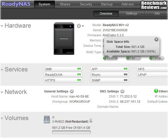 NETGEAR_ReadyNAS_NV_v2_setup_screen_01.png