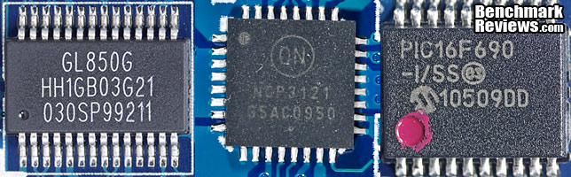 QNAP_TS-419P_II_Turbo_NAS_Server_IO_Power_PIC_ICs.jpg