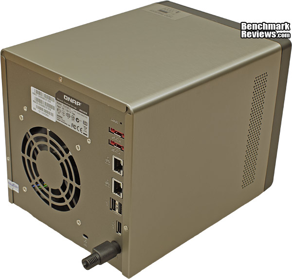QNAP_TS-419P_II_Turbo_NAS_Server_Left_Rear_34_01.jpg