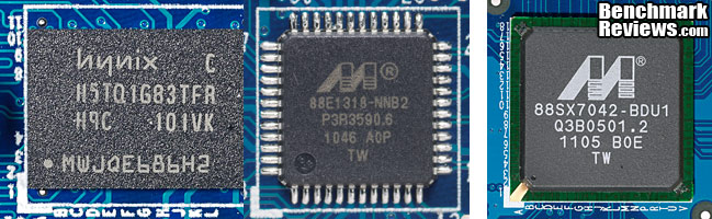 QNAP_TS-419P_II_Turbo_NAS_Server_Memory_Ethernet_SATA_ICs.jpg
