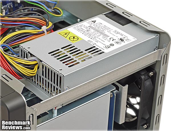 QNAP_TS659_Pro_II_Turbo_NAS_Server_PSU_Delta_250W.jpg
