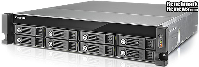 QNAP_TS-870U-RP_NAS_Network_Storage_Server_11_R_Front_34.jpg