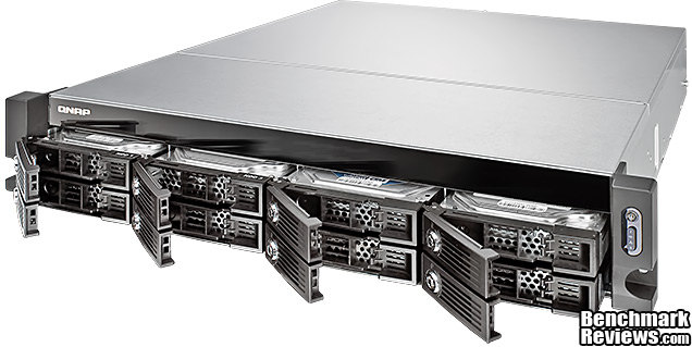 QNAP_TS-870U-RP_NAS_Network_Storage_Server_12_Doors_Open.jpg
