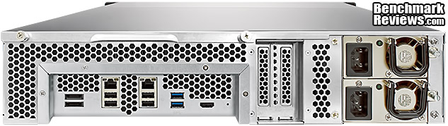QNAP_TS-870U-RP_NAS_Network_Storage_Server_15_Rear_Panel.jpg