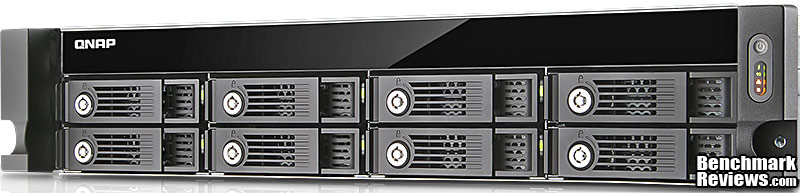 QNAP_TS-870U-RP_NAS_Network_Storage_Server_51_Right_Front_34.jpg