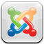 QNAP_TS-870U-RP_NAS_Network_Storage_Server_joomla_64.png