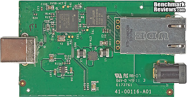 icron_USB_Ranger_2211_Cat5_Extender_Bare_Board_01.jpg