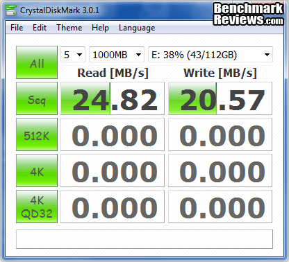 icron_USB_Ranger_2211_Cat5_Extender_Crystal_Buffalo.png