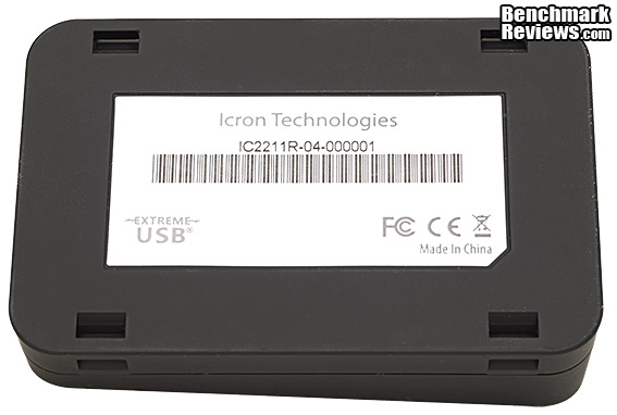 icron_USB_Ranger_2211_Cat5_Extender_Flip_Side_01.jpg