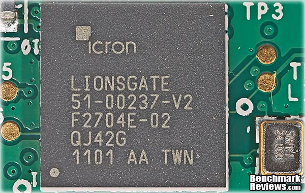 Icron USB Ranger 2211 Cat5 Extender Lionsgate IC