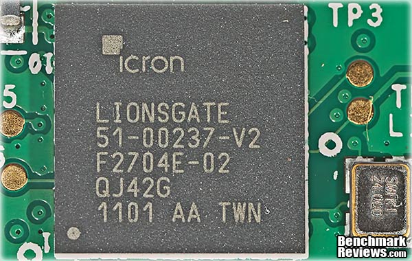 icron_USB_Ranger_2211_Cat5_Extender_Lionsgate_IC.jpg