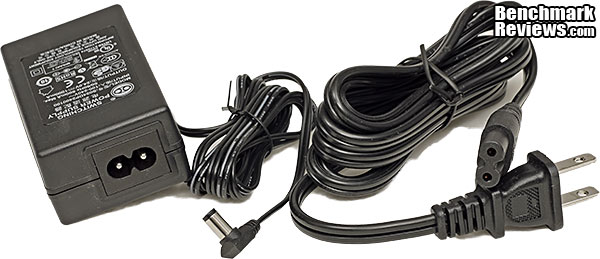 icron_USB_Ranger_2211_Cat5_Extender_Power_Supply.jpg