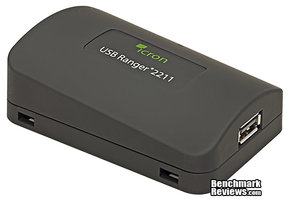 icron_USB_Ranger_2211_Cat5_Extender_Right_H34_01.jpg