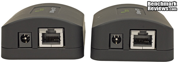 icron_USB_Ranger_2211_Cat5_Extender_Same_End_GbE.jpg