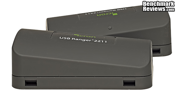 icron_USB_Ranger_2211_Cat5_Extender_Side_by_Side_01.jpg