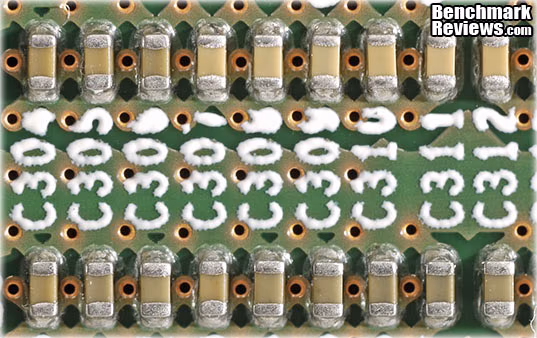 PCB Quality