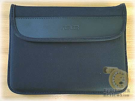 ASUS Eee PC Carry Bag