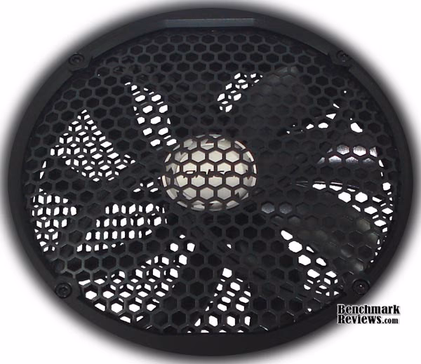 Antec Notebook Cooler 200