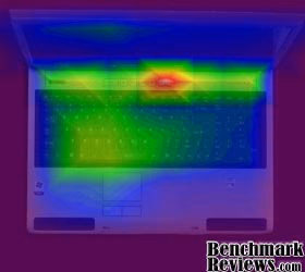 Thermaltake Massive23 CS